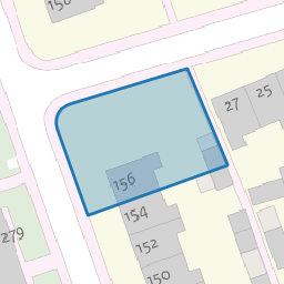 Perceel DTN02-A-13199