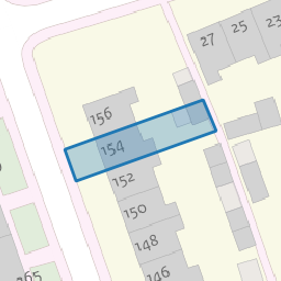 Perceel DTN02-A-13200