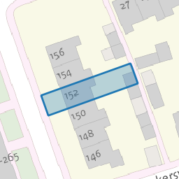 Perceel DTN02-A-13201