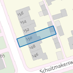 Perceel DTN02-A-13202