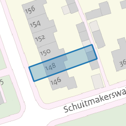 Perceel DTN02-A-13203