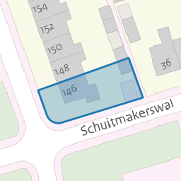 Perceel DTN02-A-13204