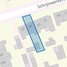 Perceel DTN02-A-13207