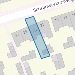 Perceel DTN02-A-13208