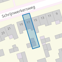 Perceel DTN02-A-13211