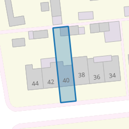 Perceel DTN02-A-13218