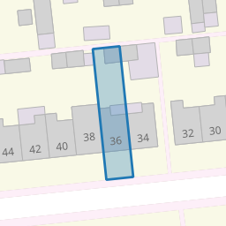 Perceel DTN02-A-13220