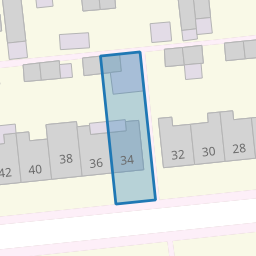 Perceel DTN02-A-13221