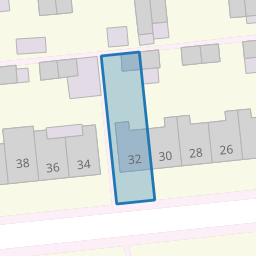 Perceel DTN02-A-13222