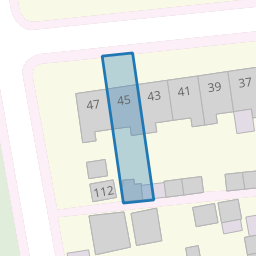 Perceel DTN02-A-13234