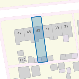 Perceel DTN02-A-13235