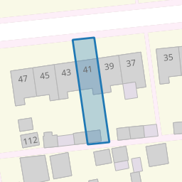 Perceel DTN02-A-13236