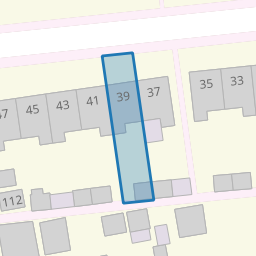 Perceel DTN02-A-13237