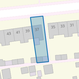 Perceel DTN02-A-13238