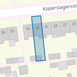 Perceel DTN02-A-13240