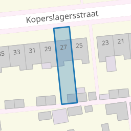 Perceel DTN02-A-13243