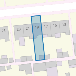 Perceel DTN02-A-13247