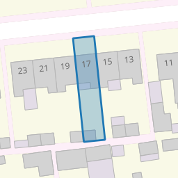 Perceel DTN02-A-13248