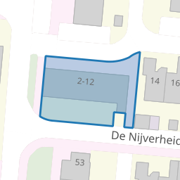 Perceel DTN02-A-13252