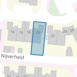 Perceel DTN02-A-13256