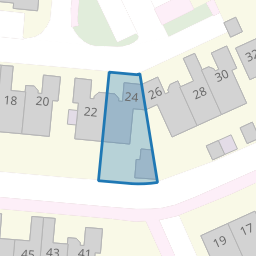 Perceel DTN02-A-13258