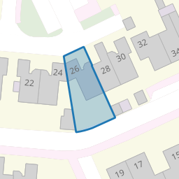 Perceel DTN02-A-13259