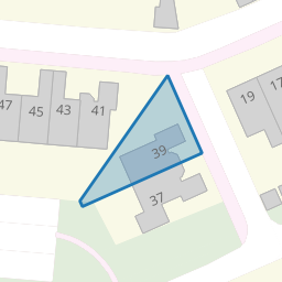 Perceel DTN02-A-13263