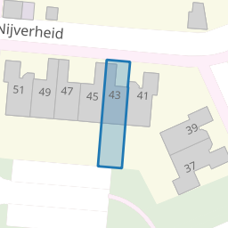 Perceel DTN02-A-13265