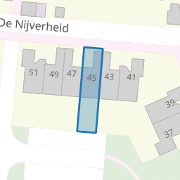 Perceel DTN02-A-13266