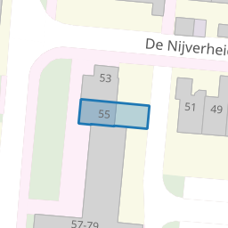 Perceel DTN02-A-13271