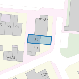 Perceel DTN02-A-13274