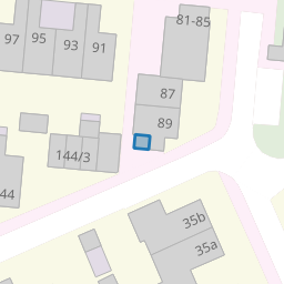 Perceel DTN02-A-13276