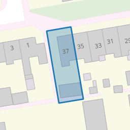 Perceel DTN02-A-13277