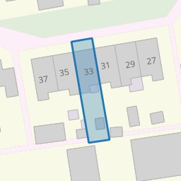 Perceel DTN02-A-13279