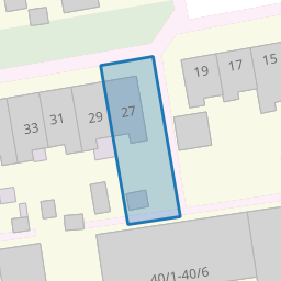 Perceel DTN02-A-13282