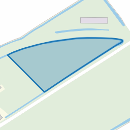 Perceel DTN02-A-13294