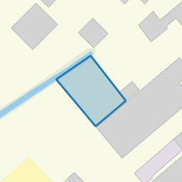 Perceel DTN02-A-13295