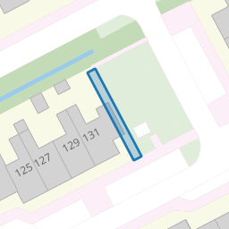 Perceel DTN02-A-13297