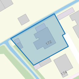 Perceel DTN02-A-13301