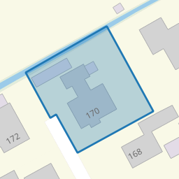 Perceel DTN02-A-13302