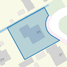 Perceel DTN02-A-13303