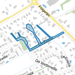 Perceel DTN02-A-13304