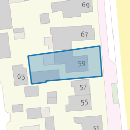 Perceel DTN02-A-13305