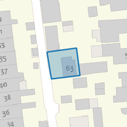 Perceel DTN02-A-13306