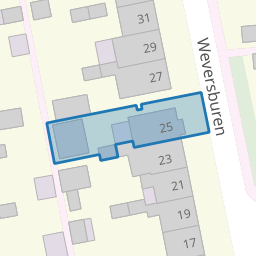 Perceel DTN02-A-13312