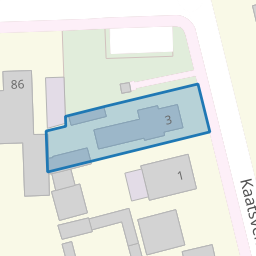 Perceel DTN02-A-13325