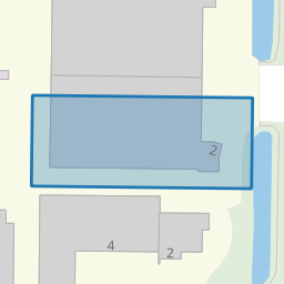 Perceel DTN02-A-13330