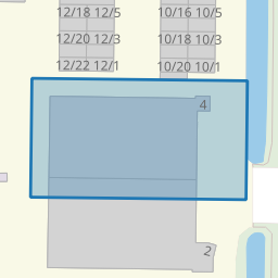 Perceel DTN02-A-13331