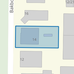 Perceel DTN02-A-13335