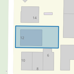 Perceel DTN02-A-13336